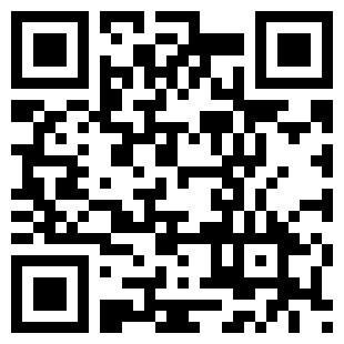 梦回白玉京手游免费版下载-梦回白玉京2025官网版下载