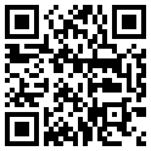 戮天之剑手游免费版下载-戮天之剑2025官网版下载