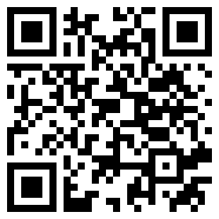 灵武世界手游免费版下载-灵武世界2025官网版下载