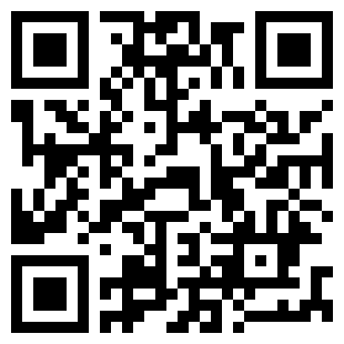 九州八荒录手游免费版下载-九州八荒录2025官网版下载