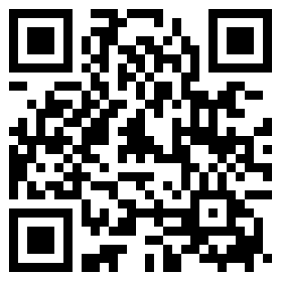 进击的正太手游免费版下载-进击的正太2025官网版下载