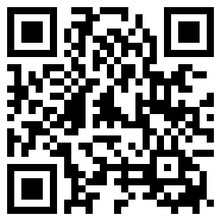 剑雨江湖手游免费版下载-剑雨江湖2025官网版下载