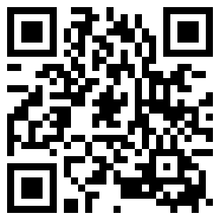 方块世界3D破解版下载|方块世界3D内购破解版 (Block Craft 3D)安卓版v2.3.11 下载