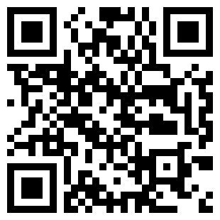 铁匠迷情2破解版下载|铁匠迷情2内购破解版 中文版v1.0 下载