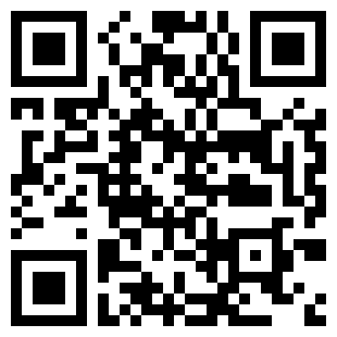 泡泡女巫传奇破解版下载|泡泡女巫传奇破解版 安卓版V3.1.26 下载