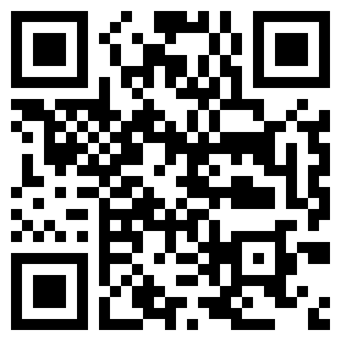 爱设计家居改造mod版下载|爱设计家居改造无限金币破解版 安卓版v0.1.2.286 下载