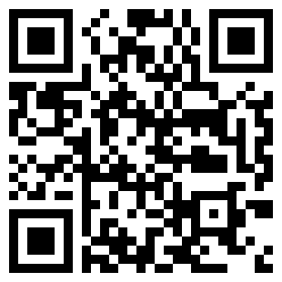 死亡战车1无限金币版下载|死亡战车破解版 v1.0.29 下载