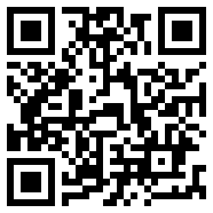 猪来了手游免费版下载-猪来了2025官网版下载