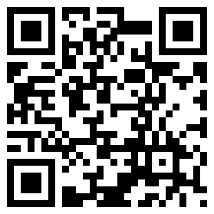 诸神皇冠手游免费版下载-诸神皇冠2025官网版下载