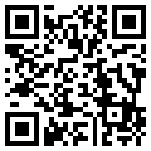 重力之歌手游免费版下载-重力之歌2025官网版下载