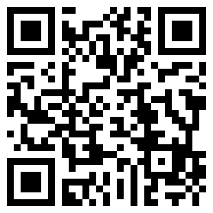 重建帝国时代手游免费版下载-重建帝国时代2025官网版下载