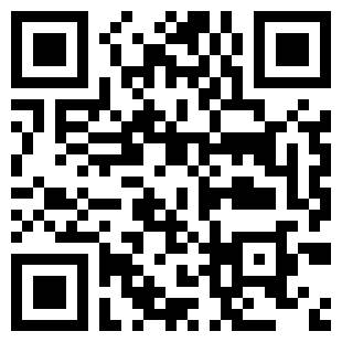 终极赛车狂飙手游免费版下载-终极赛车狂飙2025官网版下载