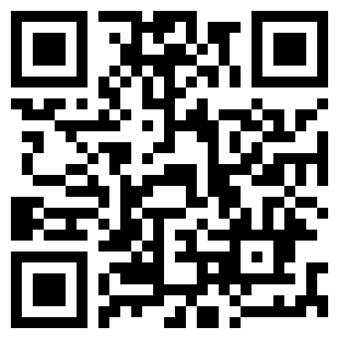 致命公司手游免费版下载-致命公司2025官网版下载