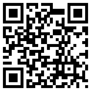 指尖中餐厅手游免费版下载-指尖中餐厅2025官网版下载