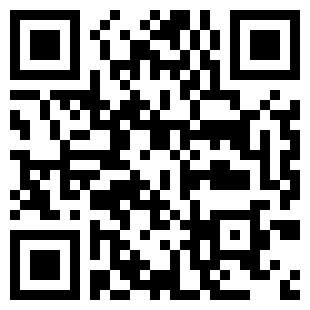 指尖捕鱼手游免费版下载-指尖捕鱼2025官网版下载