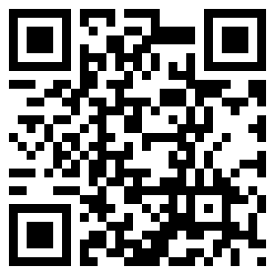 纸嫁衣7卿不负手游免费版下载-纸嫁衣7卿不负2025官网版下载