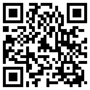 蜘蛛纸牌空当接龙手游免费版下载-蜘蛛纸牌空当接龙2025官网版下载