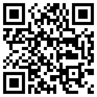 整容游戏手游免费版下载-整容游戏2025官网版下载