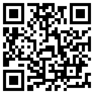 镇魂街：武神躯手游免费版下载-镇魂街：武神躯2025官网版下载