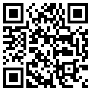 真实摩托锦标赛手游免费版下载-真实摩托锦标赛2025官网版下载