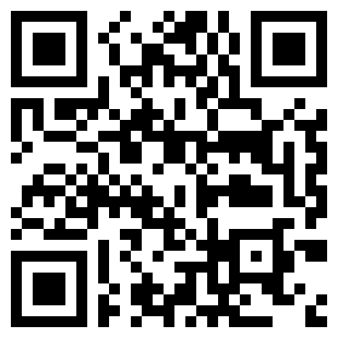 召唤英雄手游免费版下载-召唤英雄2025官网版下载