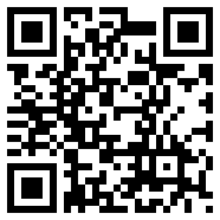 掌上修仙手游免费版下载-掌上修仙2025官网版下载