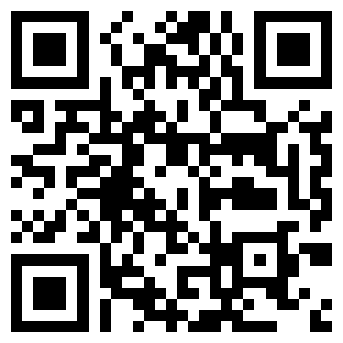 掌机小精灵手游免费版下载-掌机小精灵2025官网版下载