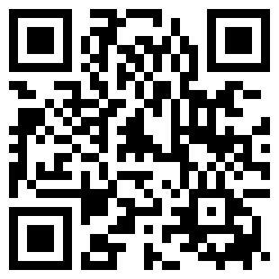 长腿漫步手游免费版下载-长腿漫步2025官网版下载