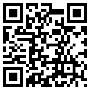 长白觉醒手游免费版下载-长白觉醒2025官网版下载