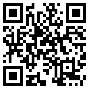 战仙游手游免费版下载-战仙游2025官网版下载