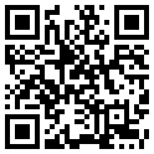 战途王者手游免费版下载-战途王者2025官网版下载