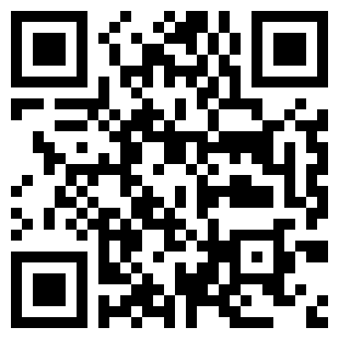 幽行玄城手游免费版下载-幽行玄城2025官网版下载