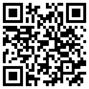 勇者传说2暗黑崛起手游免费版下载-勇者传说2暗黑崛起2025官网版下载