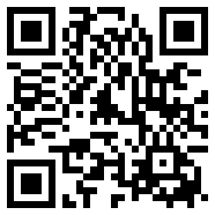 一起玩球球手游免费版下载-一起玩球球2025官网版下载