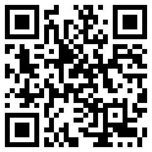 叶罗丽时辰砂手游免费版下载-叶罗丽时辰砂2025官网版下载