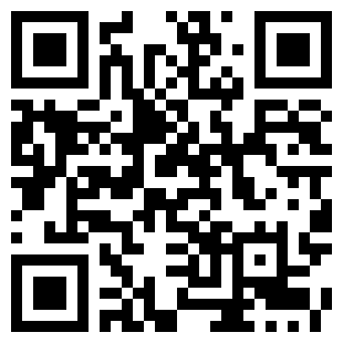 叶罗丽手游免费版下载-叶罗丽2025官网版下载