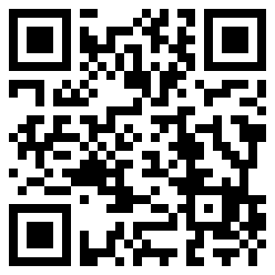 姚记捕鱼手游免费版下载-姚记捕鱼2025官网版下载