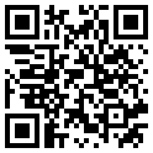 演义手游免费版下载-演义2025官网版下载