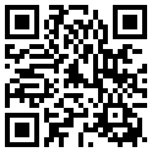 修仙物语手游免费版下载-修仙物语2025官网版下载