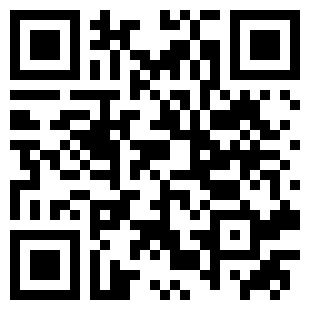 修仙外传手游免费版下载-修仙外传2025官网版下载