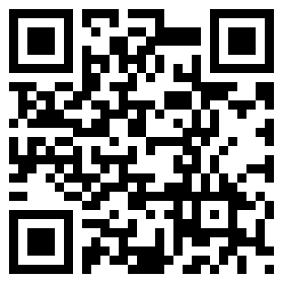 逍遥游手游免费版下载-逍遥游2025官网版下载