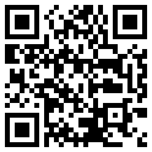 仙侠第一放置手游免费版下载-仙侠第一放置2025官网版下载