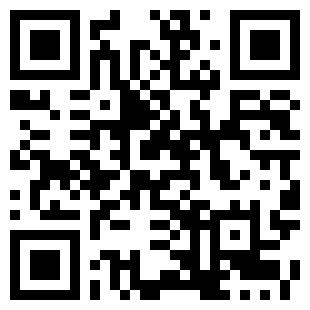 仙圣奇缘手游免费版下载-仙圣奇缘2025官网版下载