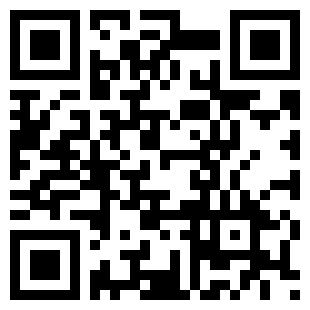 仙女贴贴乐手游免费版下载-仙女贴贴乐2025官网版下载