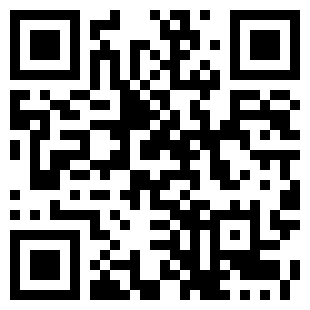 仙命决手游免费版下载-仙命决2025官网版下载