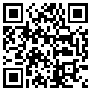 仙宠物语手游免费版下载-仙宠物语2025官网版下载