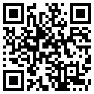 侠义2手游免费版下载-侠义22025官网版下载