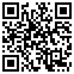 侠客风云传online手游免费版下载-侠客风云传online2025官网版下载