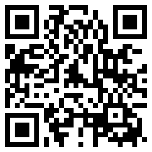 西洋飞行棋手游免费版下载-西洋飞行棋2025官网版下载