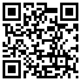 物理弹珠手游免费版下载-物理弹珠2025官网版下载